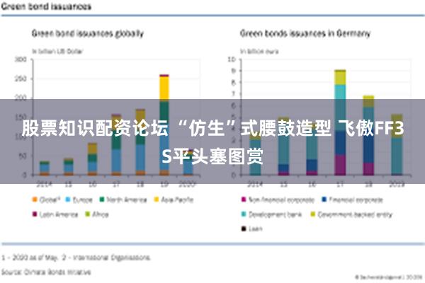股票知识配资论坛 “仿生”式腰鼓造型 飞傲FF3S平头塞图赏