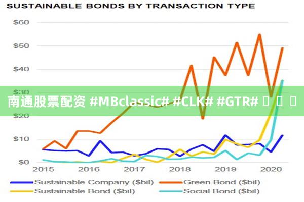 南通股票配资 #MBclassic# #CLK# #GTR# ​​​