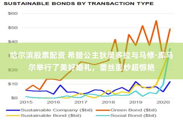 哈尔滨股票配资 希腊公主狄奥多拉与马修·库马尔举行了美好婚礼，蕾丝面纱超惊艳