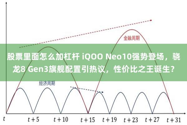 股票里面怎么加杠杆 iQOO Neo10强势登场，骁龙8 Gen3旗舰配置引热议，性价比之王诞生？